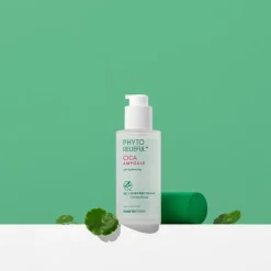 Thank You Farmer Phyto Relieful Cica Ampoule von Best