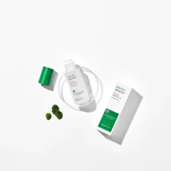 Thank You Farmer Phyto Relieful Cica Ampoule von Best