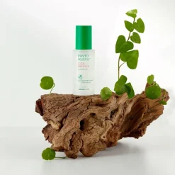 Thank You Farmer Phyto Relieful Cica Ampoule von Best