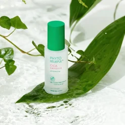 Thank You Farmer Phyto Relieful Cica Ampoule von Best