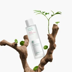 Thank You Farmer Phyto Relieful Cica Boosting Toner von