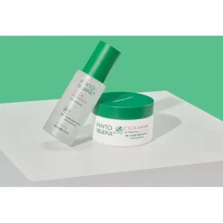 Thank You Farmer Phyto Relieful Cica Boosting Toner von