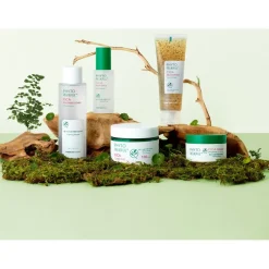 Thank You Farmer Phyto Relieful Cica Boosting Toner von