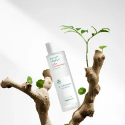 Thank You Farmer Phyto Relieful Cica Boosting Toner von