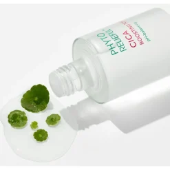 Thank You Farmer Phyto Relieful Cica Boosting Toner von