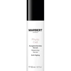Marbert PhytoCell Ausgleichendes Serum von Best