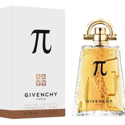 GIVENCHY PI Eau de Toilette Spray von