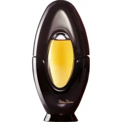 Picasso Paloma Mon Parfum Eau de Parfum Spray