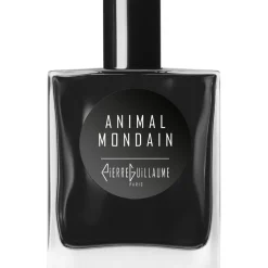 Pierre Guillaume Paris Black Collection Animal Mondain Eau de Parfum Spray Hot