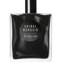 Pierre Guillaume Paris Black Collection Animal Mondain Eau de Parfum Spray Hot