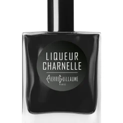 Pierre Guillaume Paris Black Collection Liqueur Charnelle Eau de Parfum Spray