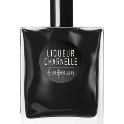 Pierre Guillaume Paris Black Collection Liqueur Charnelle Eau de Parfum Spray