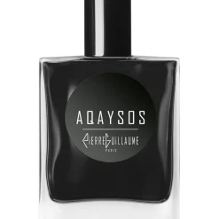 Pierre Guillaume Paris Black Collection Aquaysos Eau de Parfum Spray
