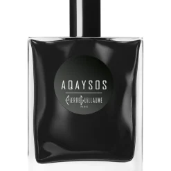 Pierre Guillaume Paris Black Collection Aquaysos Eau de Parfum Spray