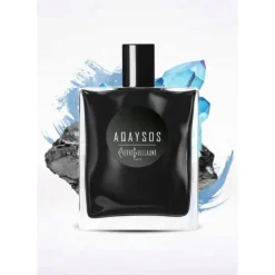 Pierre Guillaume Paris Black Collection Aquaysos Eau de Parfum Spray
