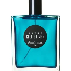 Pierre Guillaume Paris Cruise Collection Entre Ciel Et Mer Eau de Parfum Spray