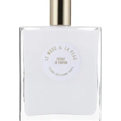 Pierre Guillaume Paris Extrait de Parfum Le Musc & La Peau Extrait de Parfum