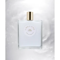 Pierre Guillaume Paris Extrait de Parfum Le Musc & La Peau Extrait de Parfum