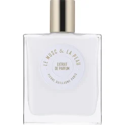 Pierre Guillaume Paris Extrait de Parfum Le Musc & La Peau Extrait de Parfum