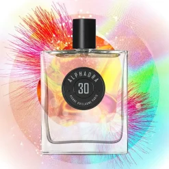 Pierre Guillaume Paris Numbered Collection Alphaora Eau de Parfum Spray