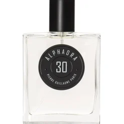 Pierre Guillaume Paris Numbered Collection Alphaora Eau de Parfum Spray