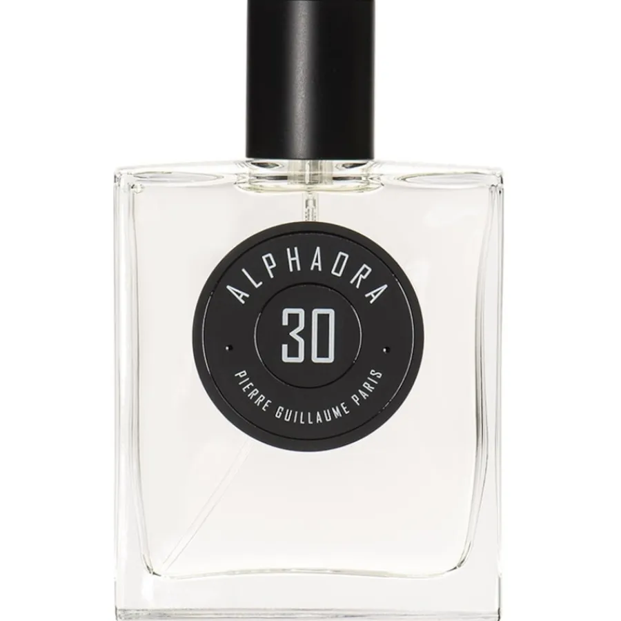 Pierre Guillaume Paris Numbered Collection Alphaora Eau de Parfum Spray