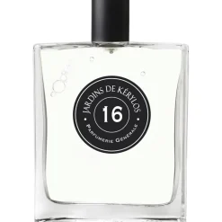 Pierre Guillaume Paris Numbered Collection 16 Jardins de Kérylos Eau de Toilette Spray