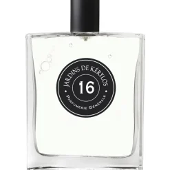 Pierre Guillaume Paris Numbered Collection 16 Jardins de Kérylos Eau de Toilette Spray