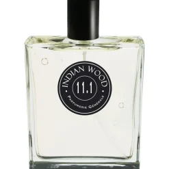 Pierre Guillaume Paris Numbered Collection 11.1 Indian Wood Eau de Toilette Spray