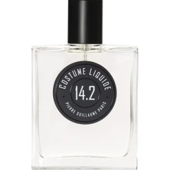 Pierre Guillaume Paris Numbered Collection 14.2 Costume Liquide Eau de Parfum Spray