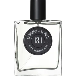 Pierre Guillaume Paris Numbered Collection 13.1 La Nymphe & Le Poete Eau de Parfum Spray