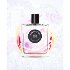 Pierre Guillaume Paris Numbered Collection 13.1 La Nymphe & Le Poete Eau de Parfum Spray