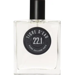 Pierre Guillaume Paris Numbered Collection 22.1 Tigre d'Eau Eau de Parfum Spray Clearance