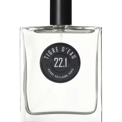 Pierre Guillaume Paris Numbered Collection 22.1 Tigre d'Eau Eau de Parfum Spray Clearance