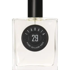 Pierre Guillaume Paris Numbered Collection 29 Itabaia Eau de Parfum Spray