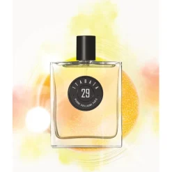 Pierre Guillaume Paris Numbered Collection 29 Itabaia Eau de Parfum Spray