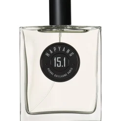 Pierre Guillaume Paris Numbered Collection 15.1 Hapyang Eau de Parfum Spray