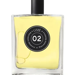 Pierre Guillaume Paris Numbered Collection 02 Cozé Eau de Toilette Spray