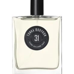 Pierre Guillaume Paris Numbered Collection 31 Tonka Bodykon Eau de Parfum Spray