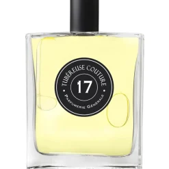 Pierre Guillaume Paris Numbered Collection 17 Tubéreuse Couture Eau de Parfum Spray Outlet