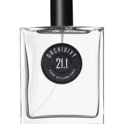 Pierre Guillaume Paris Numbered Collection 21.1 Orchidivy Eau de Parfum Spray
