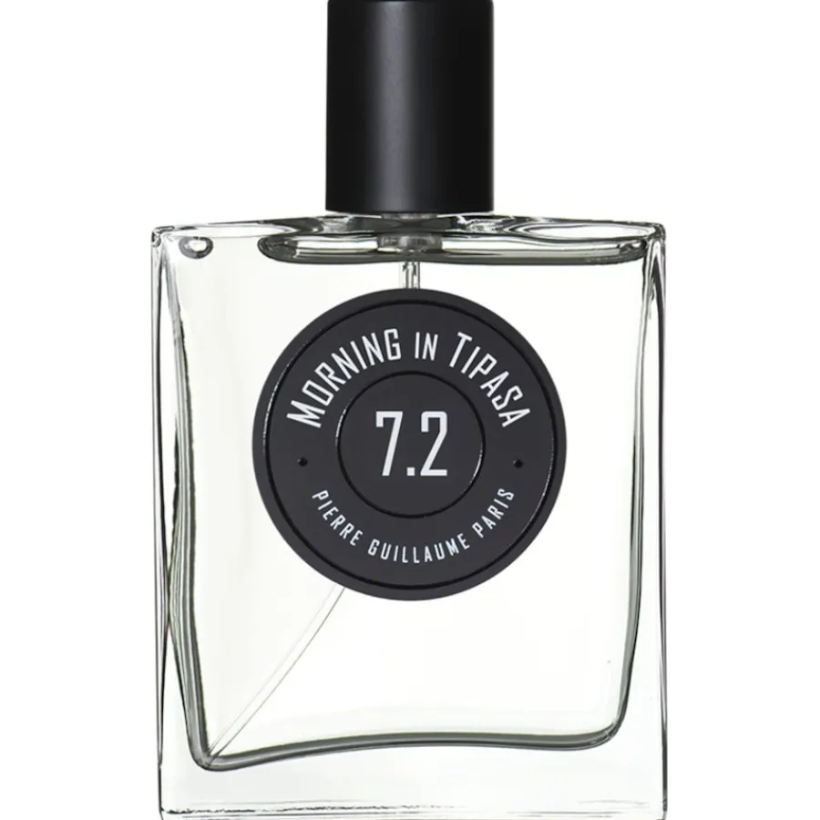 Pierre Guillaume Paris Numbered Collection Morning in Tipasa Eau de Parfum Spray