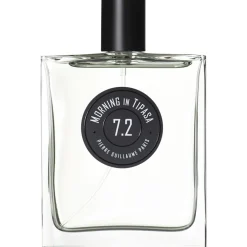 Pierre Guillaume Paris Numbered Collection Morning in Tipasa Eau de Parfum Spray