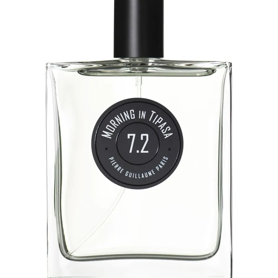 Pierre Guillaume Paris Numbered Collection Morning in Tipasa Eau de Parfum Spray