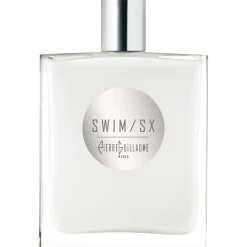 Pierre Guillaume Paris White Collection Swim / SX Eau de Parfum Spray