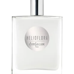 Pierre Guillaume Paris White Collection Helioflora Eau de Parfum Spray