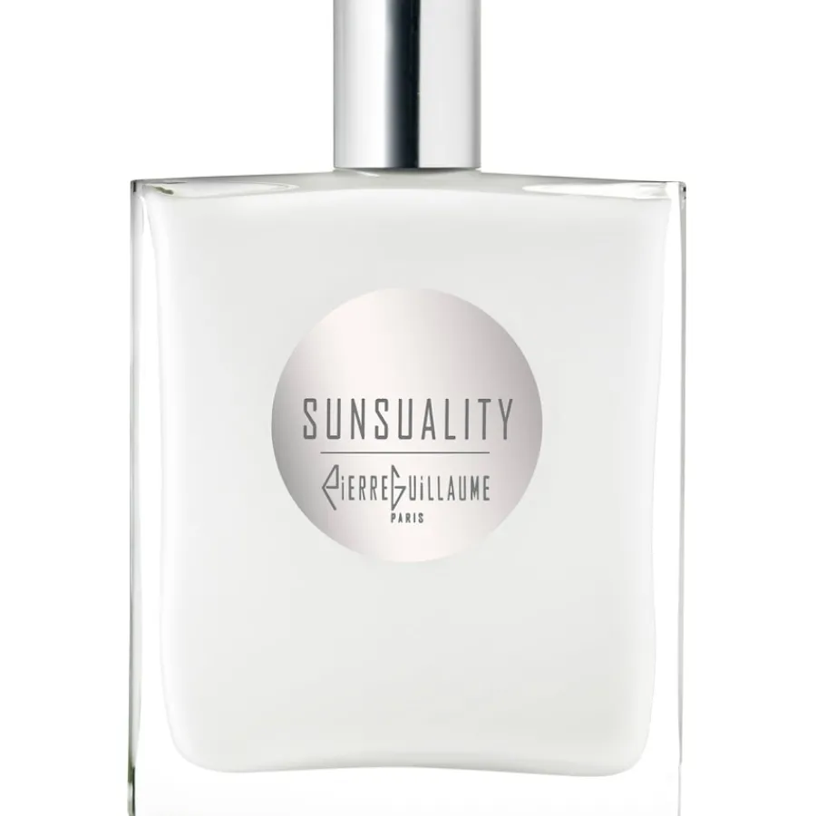 Pierre Guillaume Paris White Collection Sunsuality Eau de Parfum Spray Best