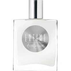 Pierre Guillaume Paris White Collection Intime.Extime Eau de Parfum Spray Clearance