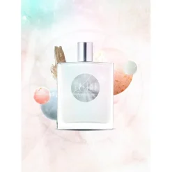 Pierre Guillaume Paris White Collection Intime.Extime Eau de Parfum Spray Clearance