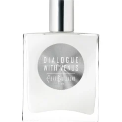 Pierre Guillaume Paris White Collection Dialogue With Venus Eau de Parfum Spray